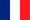 French Flag
